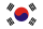 Flag of South Korea (1948–1949).svg