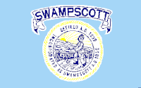 Swampscott