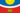 Tikhvin (Leningrádi terület) zászlaja .png