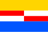 Bandeira de Všeradice