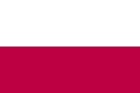 ไฟล์:Flag_of_the_Grand_Duchy_of_Berg_(1806-1808).svg