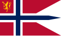 Forsvarschefsflag