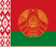 Zastava predsjednika Bjelorusije.svg