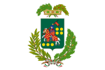 Bandiera de Provinzia de Prato