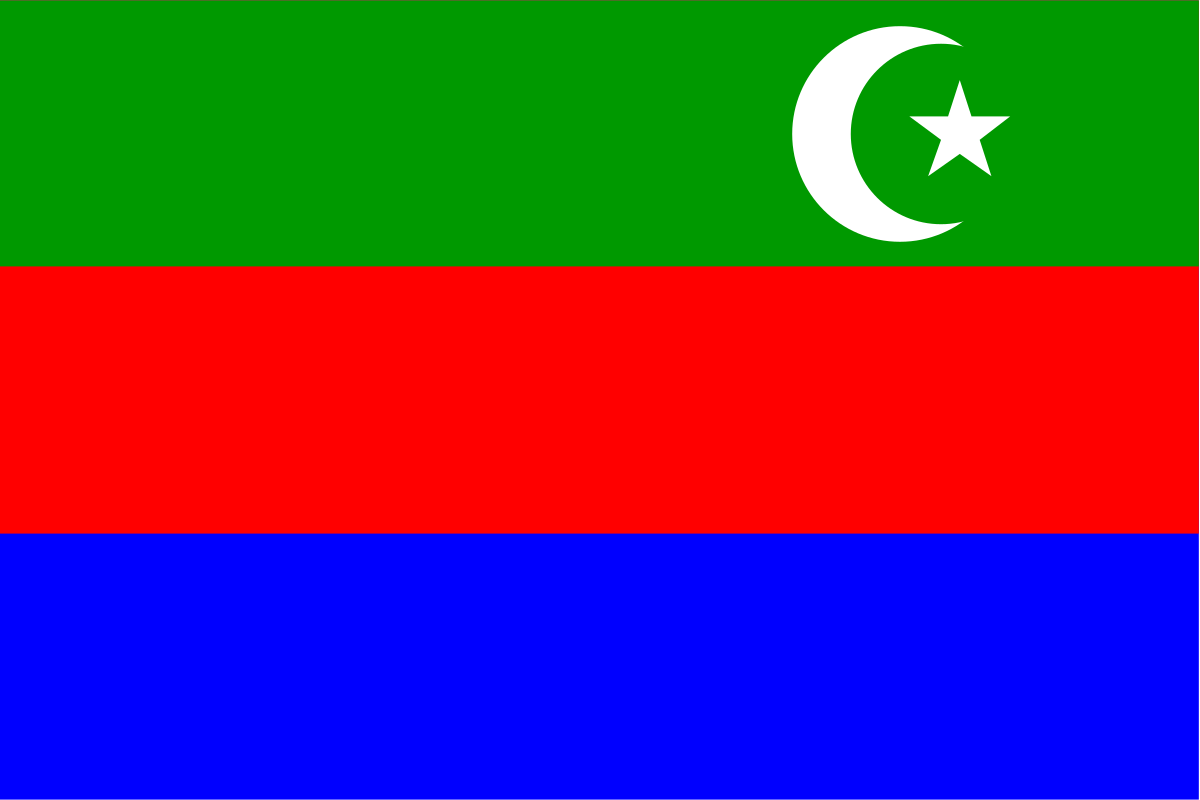 1200px-Flag_of_the_State_of_Makran.svg.png