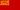 Flag of the Ukrainian SSR (1919-1929).svg