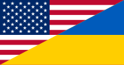 Thumbnail for Congressional Ukrainian Caucus