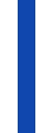 Flag white blue white 2x5.svg