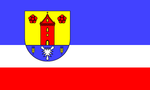 Flagge Schonkirchen.png