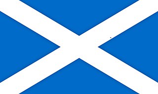 File:Flagge Schottland.jpg - Wikimedia Commons