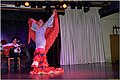 Flamenco Show 480DSC 0322 (49925690492).jpg