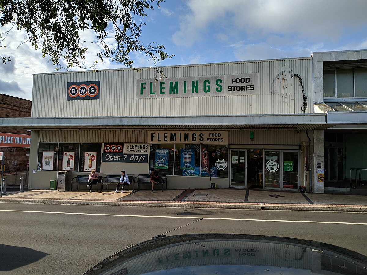 Магазин australia. Австралийский супермаркет. Woolworths supermarkets.