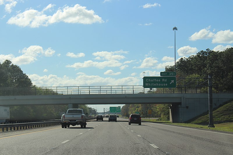 File:Florida I10wb Exit 351 2022.jpg