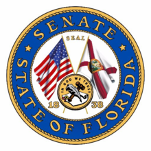 Florida Senate seal color.png