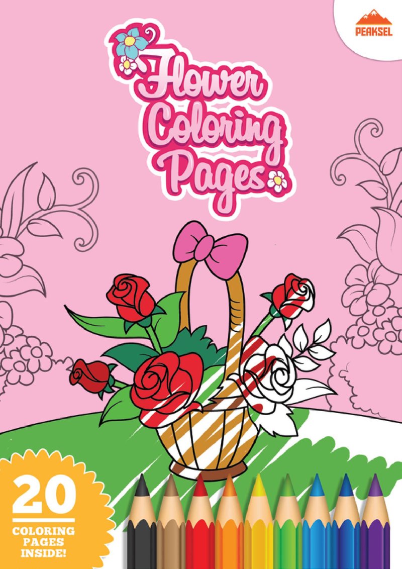 Coloring book - Wikipedia