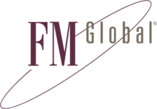 Fm-global.png