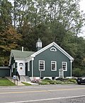 Miniatura para Forest Home (Nueva York)