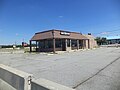 Former Huddle House, GA 37