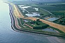 Fort Ellewoutsdijk.jpg