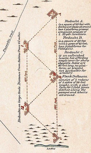 <span class="mw-page-title-main">Fort Manhassett</span>