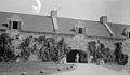 Fort ticonderoga exterior detail.jpg