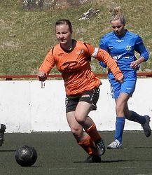 Fríðrún Olsen 2012.jpg