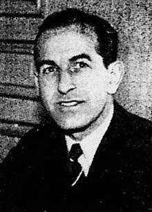 François Lehideux -1940.jpg