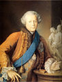 Francesco Pavona - Friedrich Markgraf von Brandenburg-Culmbach-Bayreuth 1759.jpg