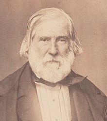 Francis Danby, zoutdruk, jaren 1850 (bijgesneden).jpg