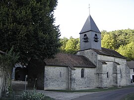 Fravaux église.JPG