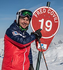 Frederik Covili.jpg