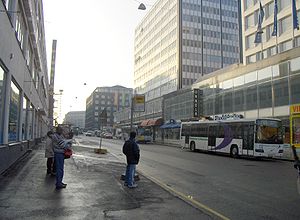 Fredrikinkatu Helsinki.jpg