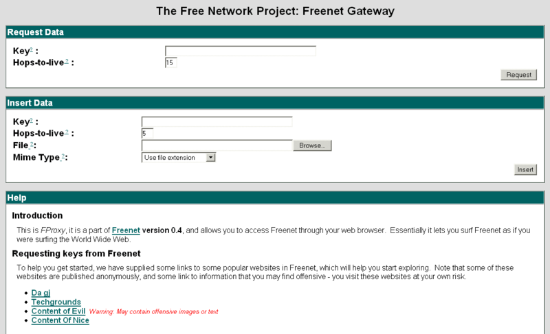 File:Freenet 0.4 Gateway 2002-04-10.png