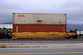Freight Graffiti Benching - SoCal (April 5th, 13th & 14th 2021) (51116273877).jpg