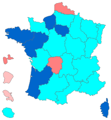 French regional elections 1986.svg