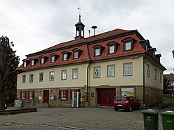 Freudental-Rathaus.jpg