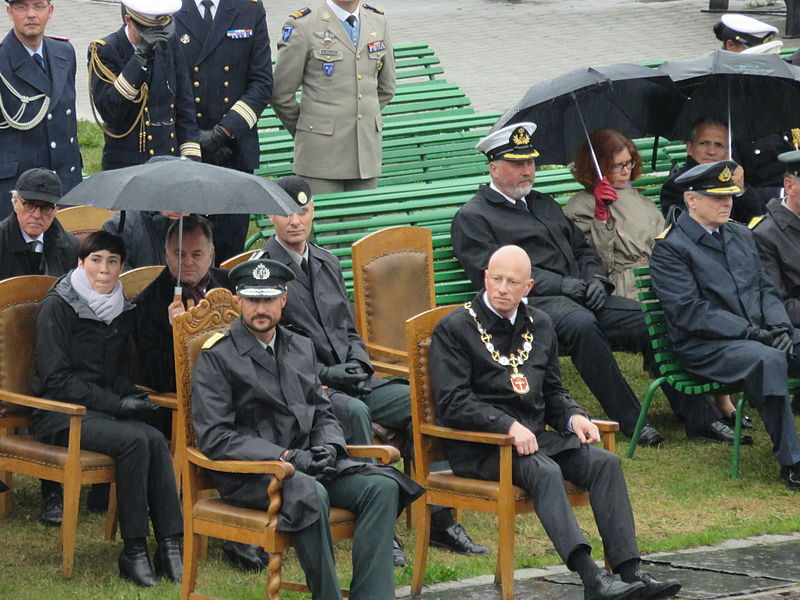 File:Frigjøringen av Narvik 1940-2015 47.JPG