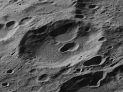Frost crater 5015 h3.jpg