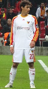 Furkan Özçal.JPG