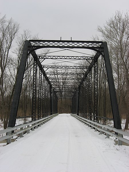 File:Furnas Mill Bridge, eastern portal.jpg