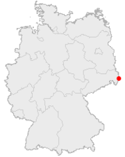 Görlitz