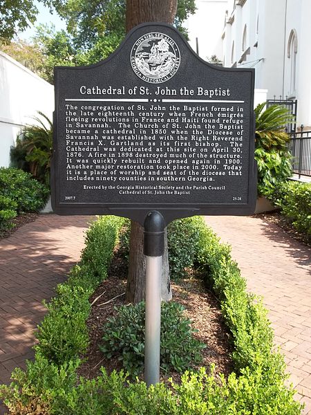 File:GA Savannah HD St John Baptist marker01.jpg