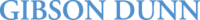 GDC-Logo-blue.png