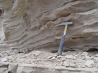 Glacial sediments from Montana GLMsed.jpg