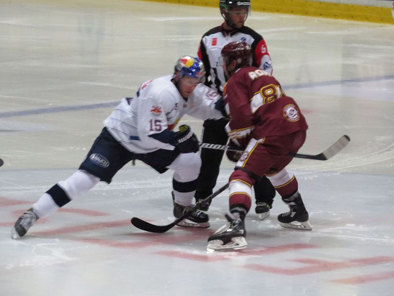 File:GSHC - Redbull Munich - Hockeyades 2016 - 38.jpg