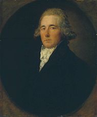 Gainsborough Rev.-Sir-Henry-Bate-Dudley.jpg