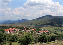 Gajevi, Zlatibor, Serbia - panoramio (12).jpg
