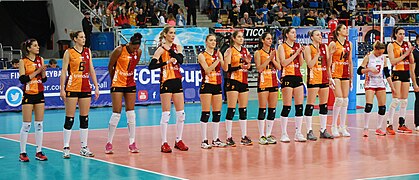 419px-Galatasaray_Stambul_women_volleyball_2017_March.jpg