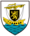 Galway crest.png