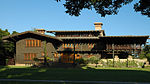 s’ Gamble House